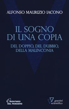 Sogno di una copia