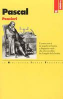 Pensieri