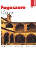 Il santo