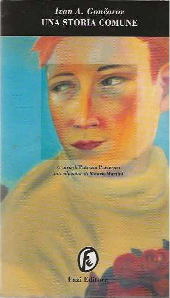 Una storia comune