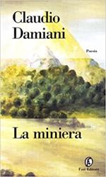 La miniera