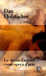 La storia d'amore come opera d'arte