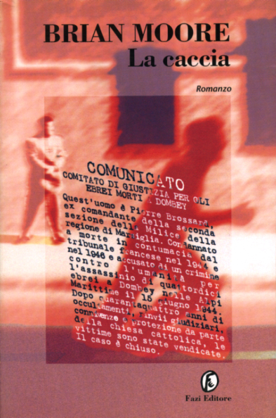 Libreria Scattisparsi Ravenna