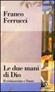 Le due mani di Dio