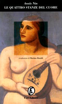 Le quattro stanze del cuore