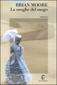 Libreria Bookweb