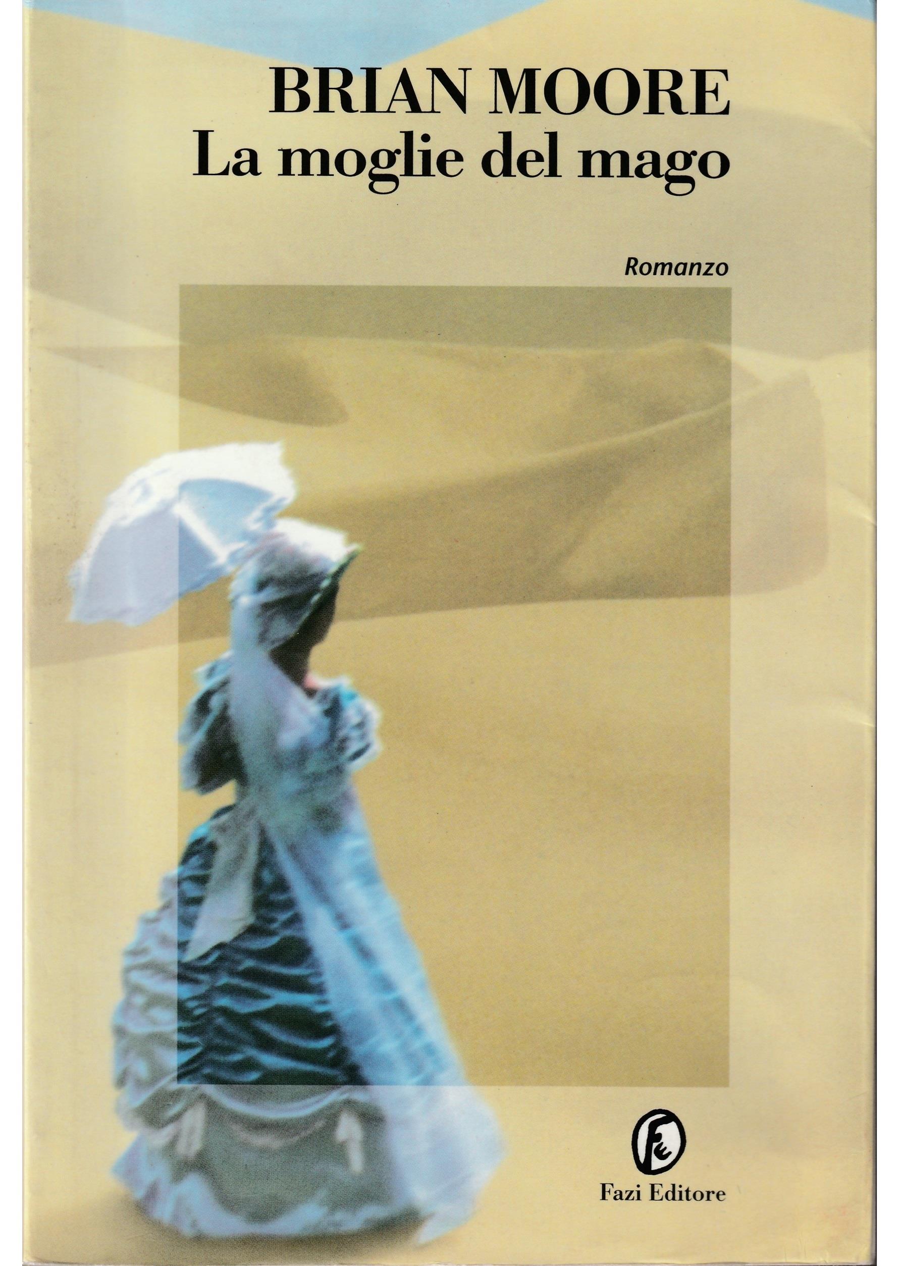 Libreria Tara