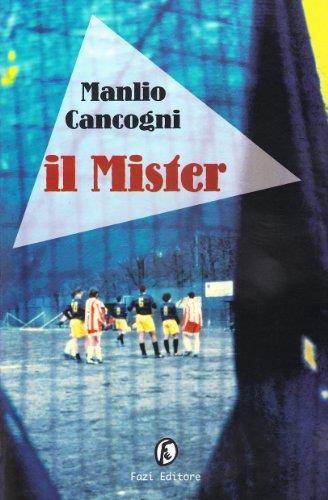 Il mister