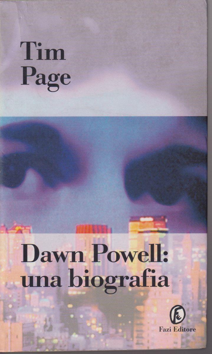 Libreria Tara