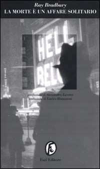 Libreria Internazionale Romagnosi snc