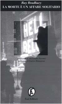 Libreria sottomarina