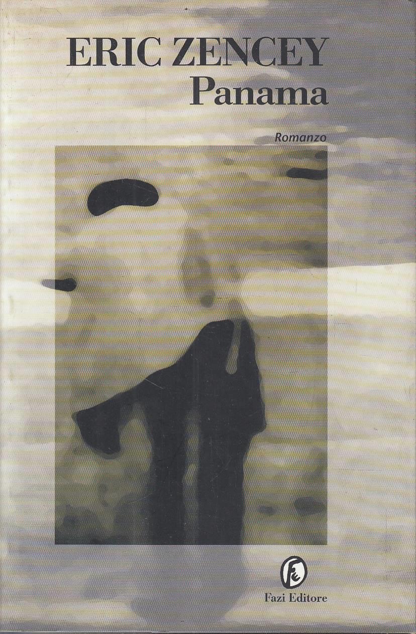 Laboratorio del libro