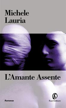 L'amante assente
