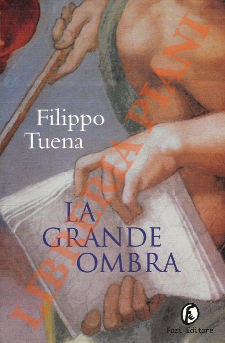 Libreria Piani