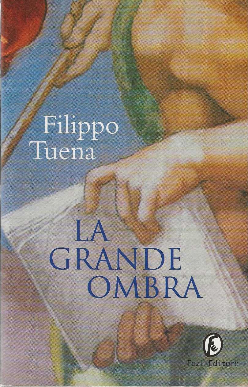 Le Case di Carta