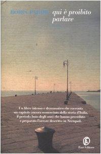 Zuckerman Libri