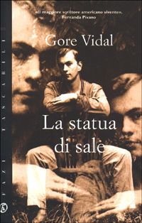 Libreria Scattisparsi Ravenna