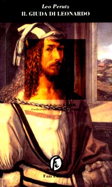 Il Giuda di Leonardo