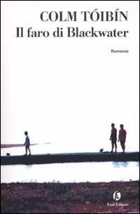 Il faro di Blackwater