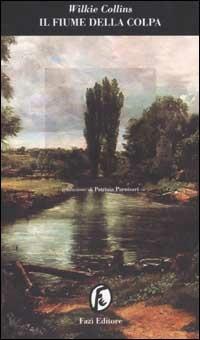 Il fiume del peccato