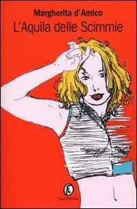 L'Aquila delle scimmie