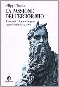 Multibook
