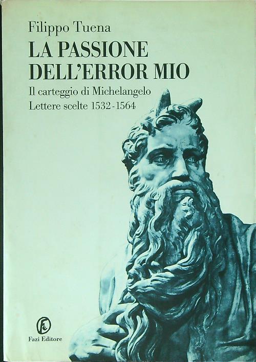 LIBRACCIO VINTAGE