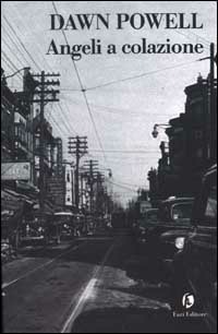 Libreria Internazionale Romagnosi snc