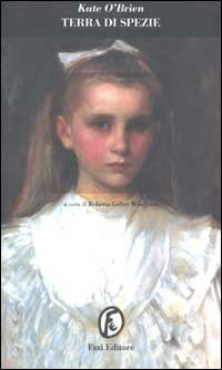 Libreria Scattisparsi Ravenna