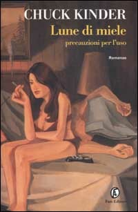 Libreria Scattisparsi Ravenna