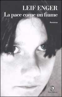 La pace è come un fiume