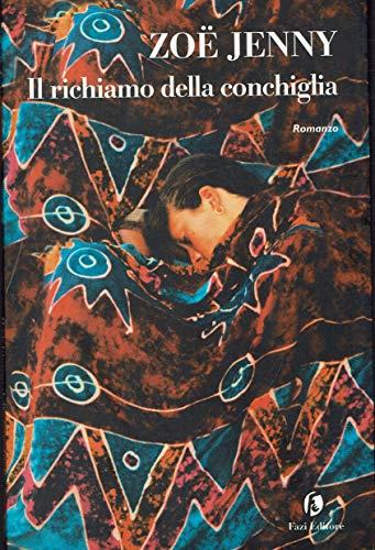 ExNovo Libreria