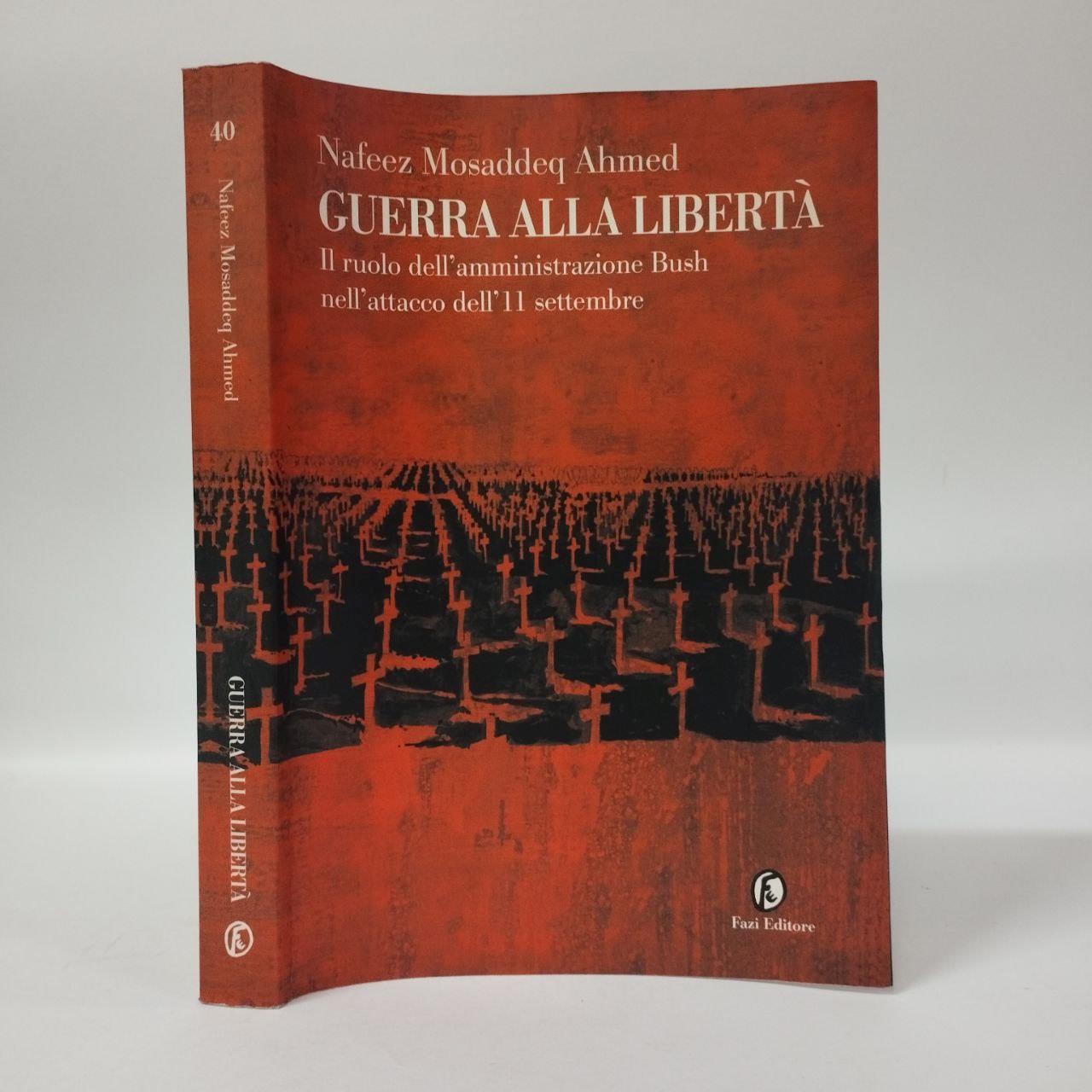 Equilibri Libreria