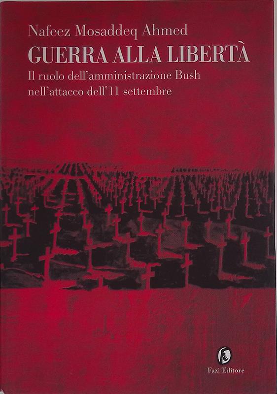 Folignolibri