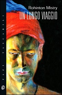 Fahrenheit 451
