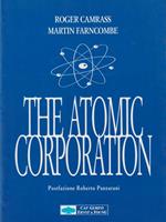 The Atomic Corporation. Proposte per uscire dalla crisi