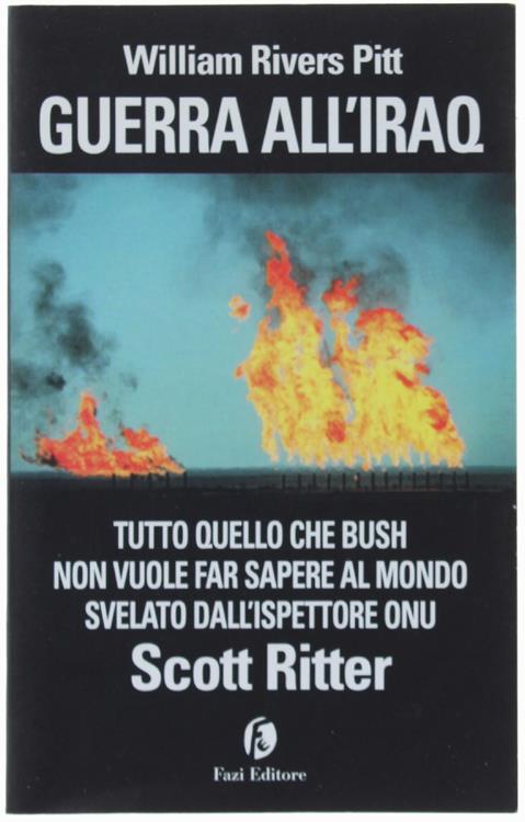 Bergoglio Libri d'Epoca Snc