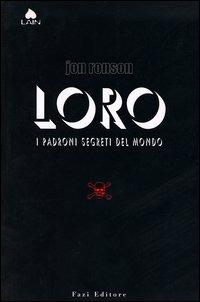Loro