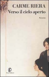 Libreria Fernandez