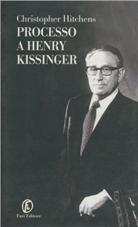 Libreria Serendipity