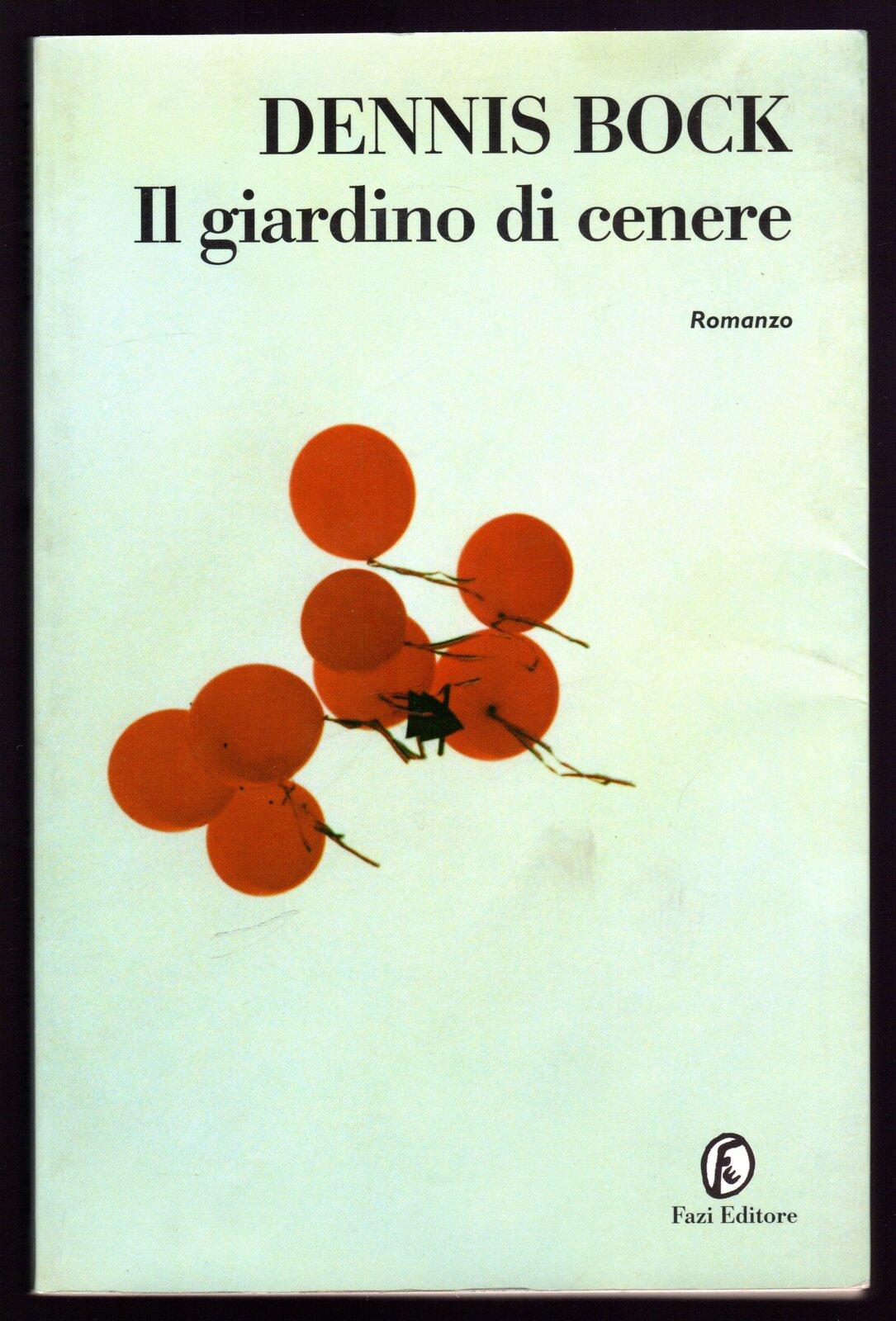 Libreria Trippini Sergio