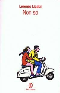 Non so