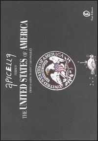 Apicella versus United States of America