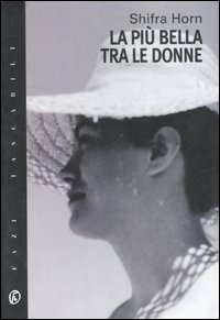 Libreria Scattisparsi Ravenna