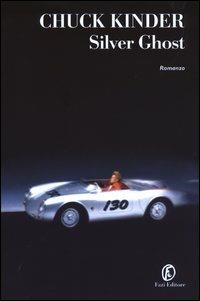 Silver ghost