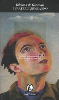 I fratelli Zemgannò