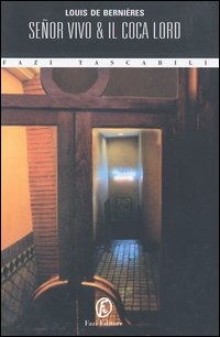 Libreria Bookweb