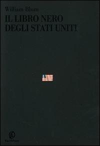 Il libro nero degli Stati Uniti