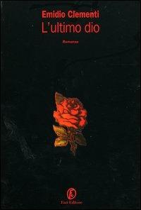 L'ultimo Dio