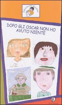 Gerard Libri